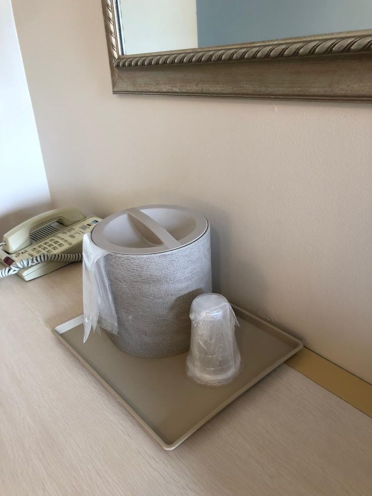Place Hotel 3*